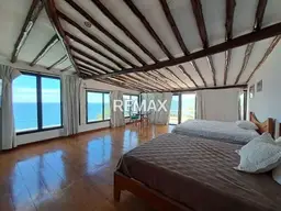 View 16