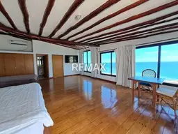 View 17