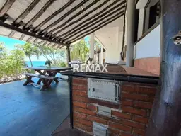 View 18