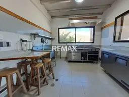 View 5