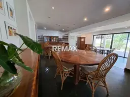 View 6