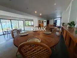View 7