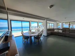 View 8