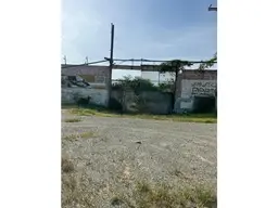 Vista 1
