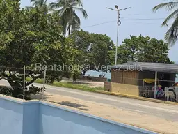 View 11