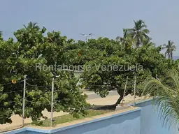 View 12