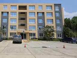 View 15