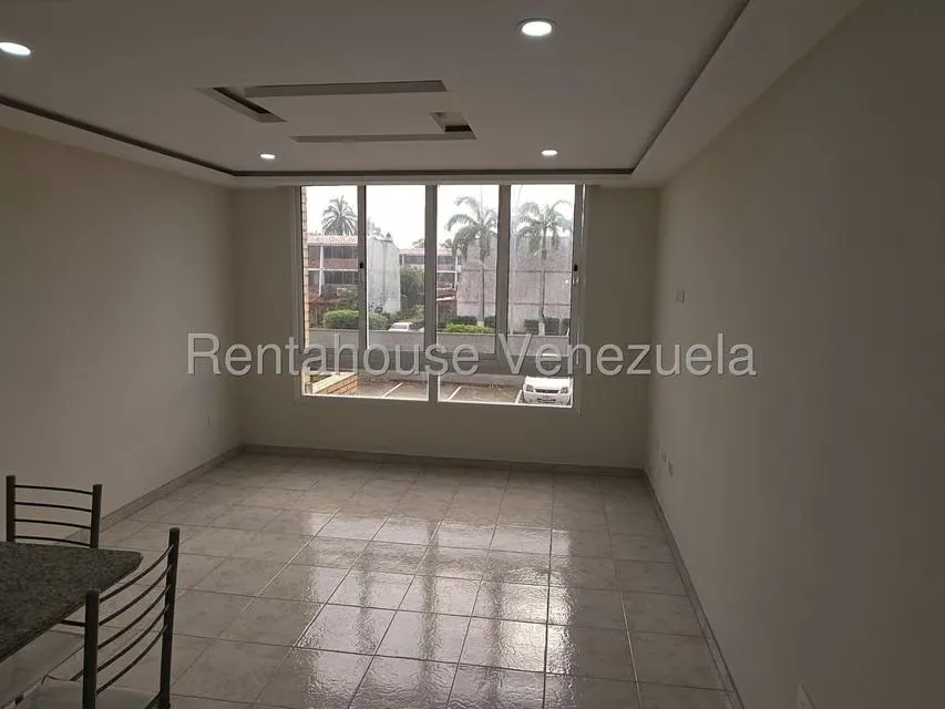 Apartamento (1 Nivel) en Venta en Complejo Turistico EL Morro, Anzoategui - 16