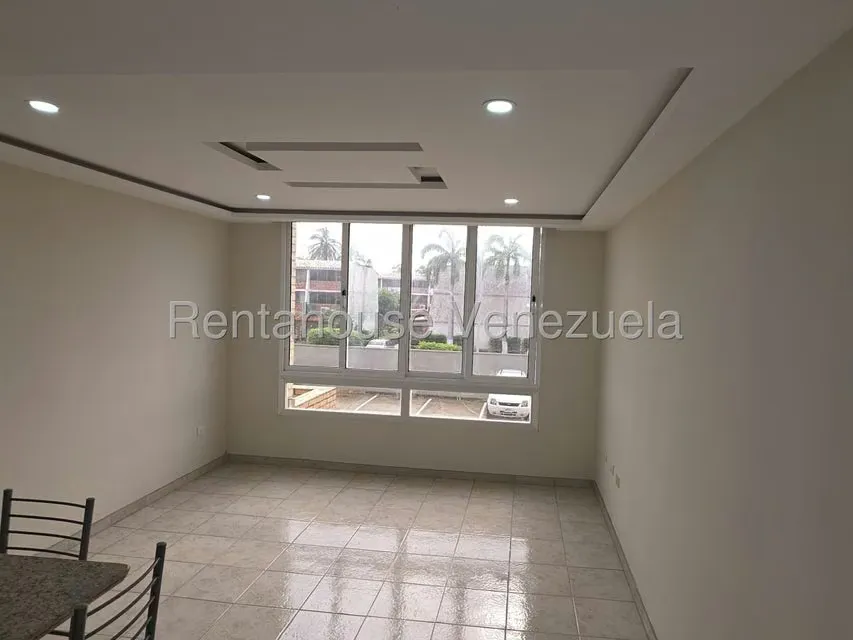 Apartamento (1 Nivel) en Venta en Complejo Turistico EL Morro, Anzoategui - 17