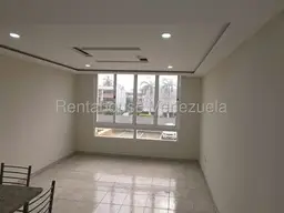 View 17