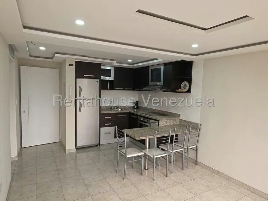 Apartamento (1 Nivel) en Venta en Complejo Turistico EL Morro, Anzoategui - 18