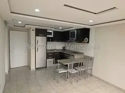 View 18