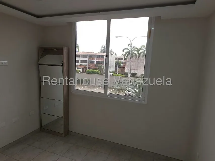 Apartamento (1 Nivel) en Venta en Complejo Turistico EL Morro, Anzoategui - 20