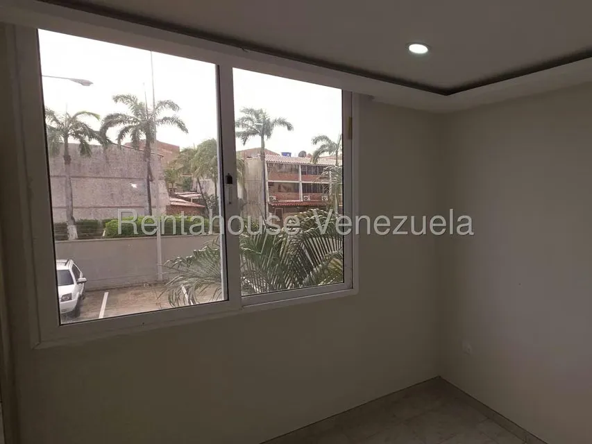 Apartamento (1 Nivel) en Venta en Complejo Turistico EL Morro, Anzoategui - 21
