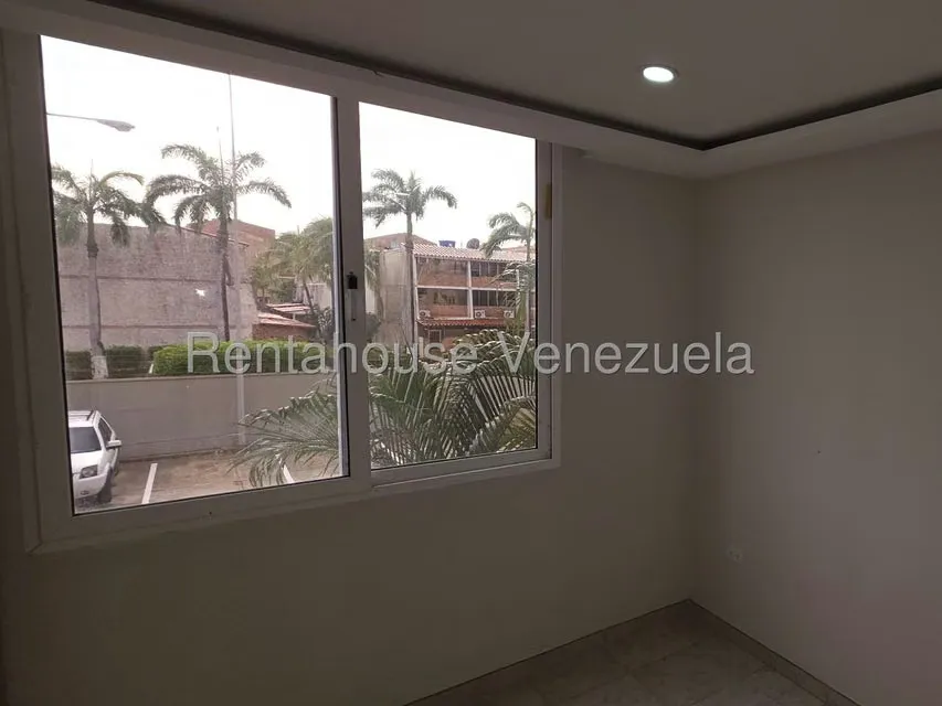 Apartamento (1 Nivel) en Venta en Complejo Turistico EL Morro, Anzoategui - 22
