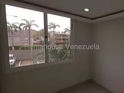 View 22