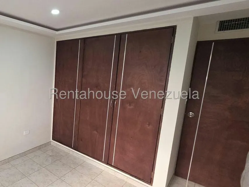 Apartamento (1 Nivel) en Venta en Complejo Turistico EL Morro, Anzoategui - 23