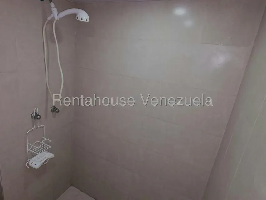 Apartamento (1 Nivel) en Venta en Complejo Turistico EL Morro, Anzoategui - 26