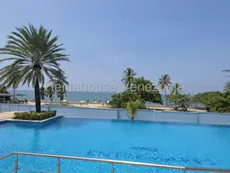 View 6