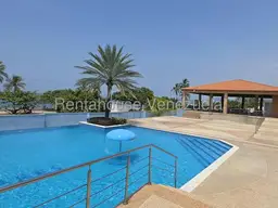 View 8