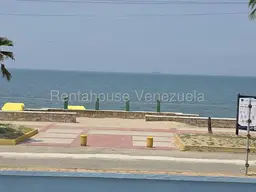 View 10