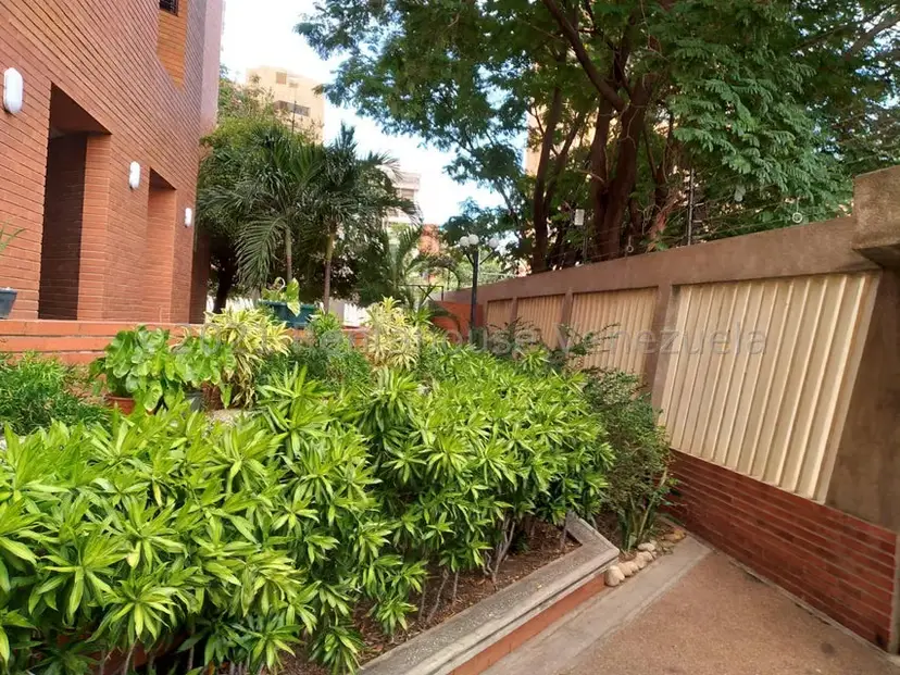 Apartamento (Penthouse) en Venta en Bellas Artes, Zulia
