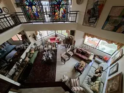 View 11