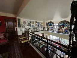 View 12