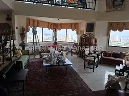 View 17