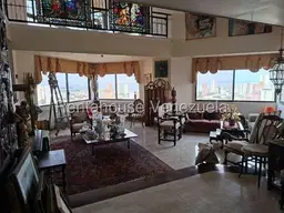 View 18