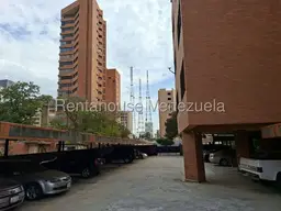View 19