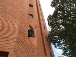View 3
