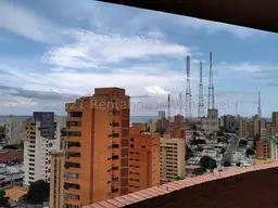View 6