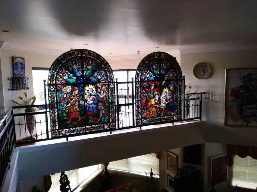 Apartamento (Penthouse) en Venta en Bellas Artes, Zulia - 8