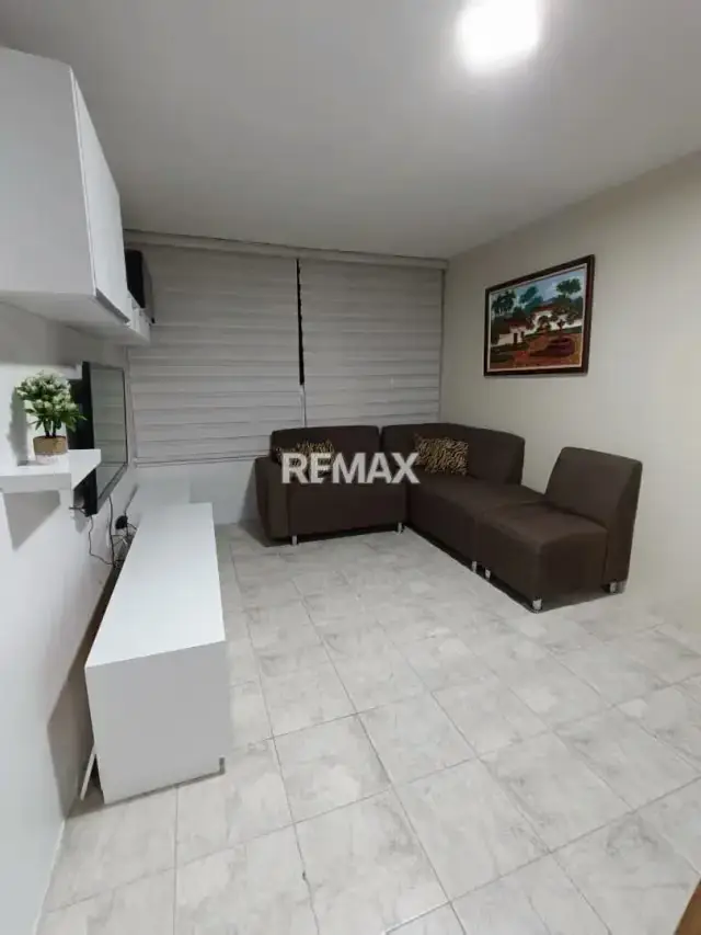 Apartamento en alquiler en el C. R. TERRAZAS DE GUADALUPE BARCELONA