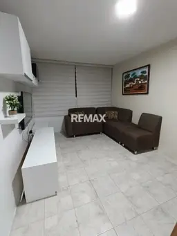 Vista 1