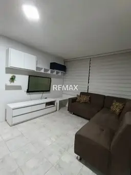 Vista 3