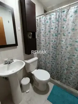 Vista 4