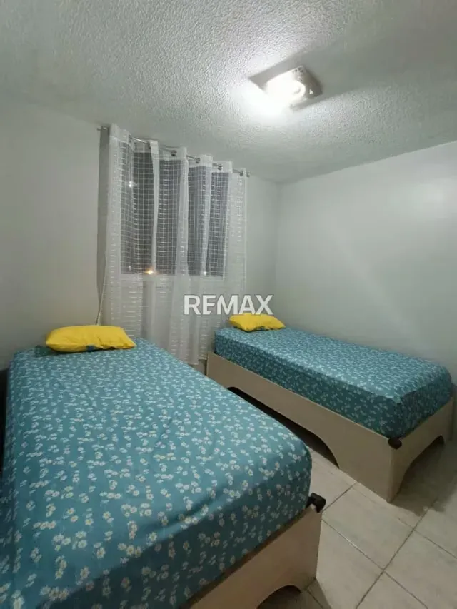 Apartamento en alquiler en el C. R. TERRAZAS DE GUADALUPE BARCELONA - 5