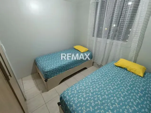 Apartamento en alquiler en el C. R. TERRAZAS DE GUADALUPE BARCELONA - 8
