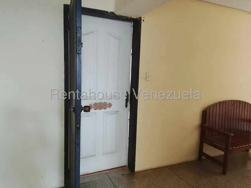 Apartamento (1 Nivel) en Venta en Carialinda, Carabobo
