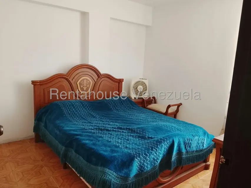 Apartamento (1 Nivel) en Venta en Carialinda, Carabobo - 13