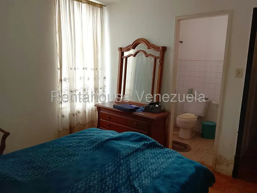 Apartamento (1 Nivel) en Venta en Carialinda, Carabobo - 14