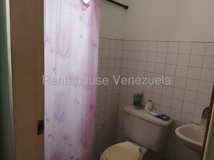 Apartamento (1 Nivel) en Venta en Carialinda, Carabobo - 15