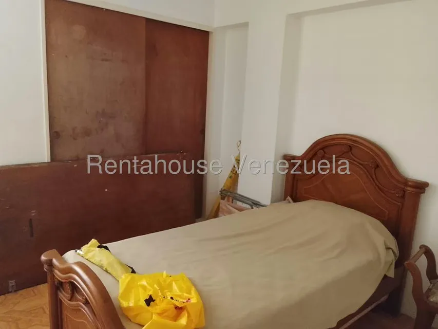 Apartamento (1 Nivel) en Venta en Carialinda, Carabobo - 16