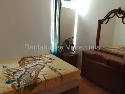 View 18