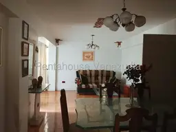 View 6