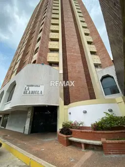 Vista 1