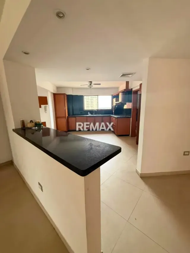 APARTAMENTO EN LAS GLADIOLAS - 11