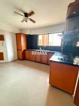 Vista 13